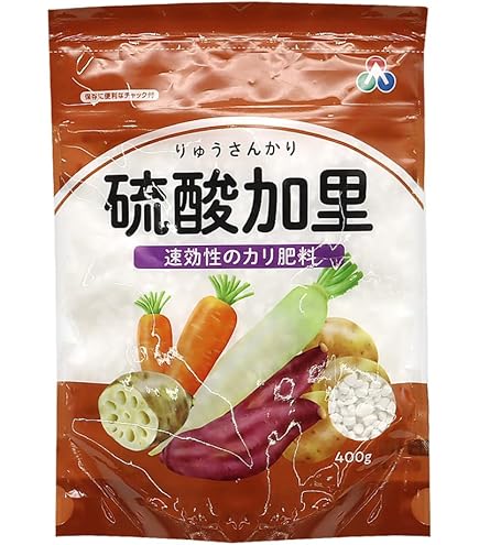 Amazon.co.jp: Mammoth P 250ml マンモスP : DIY・工具・ガーデン