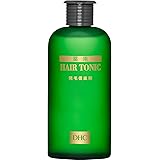 Amazon Dhcformen 薬用スカルプジェット 100g Dhc ディー エイチ シー 育毛 養毛用トニック エッセンス 通販