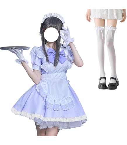 Amazon.co.jp: 【あんさんぶるスターズ あんスタ コスプレ 衣装】瀬名