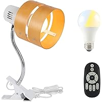 赤外線ライト2 スタンドタイプ　調光機能付き赤外線ライト　2台 29326-set_88.jpg