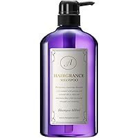 Amazon.co.jp: アルビオン ルネセア フレグランス