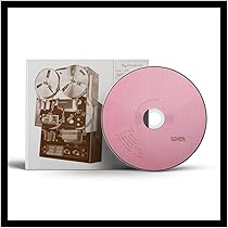Amazon.co.jp: wave to earth play with earth! 0.03 3rd EP