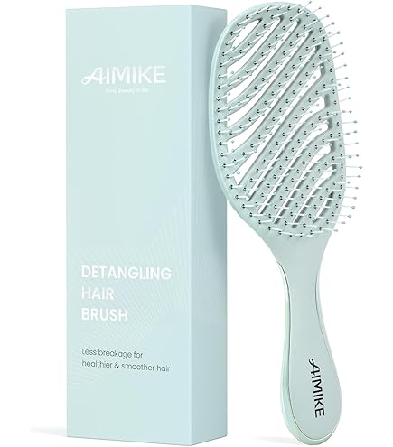 Amazon | ≪ブラジル美容業界で大ヒット≫INVEL（インヴェル