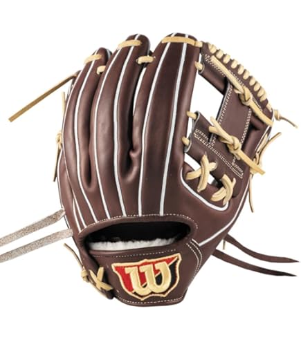 Amazon | WILSON 2022 A2000 Spin Control 1787 11.75