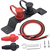 ハイビー6段ギヤ.整備済み配送◯直接引き取り市川市 バッテリー新品近い 61z-AfWVFUL._AC_UL210_SR210,