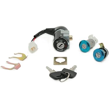 キーくん 2025年最新】Yahoo!オークション -dio zx キーの中古品・新品