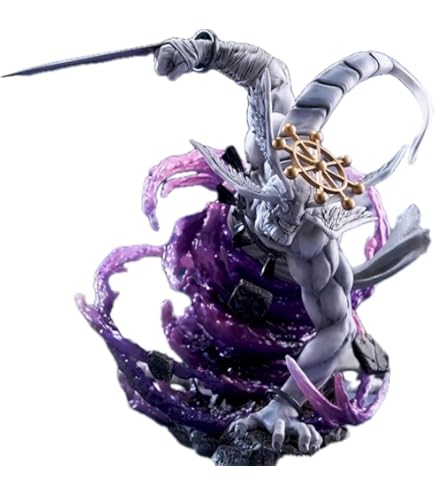 Amazon.co.jp: 呪術廻戦 FIGURIZMα 宿儺 フィギュア : ホーム＆キッチン