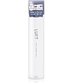 Amazon | アリミノ ピース カール スプレー 200ml チョコ | PEACE