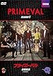 プライミーバル シーズン5 vol.1 [DVD]