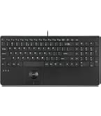 Amazon.co.jp: サンワサプライ エルゴノミクスキーボード(トラック