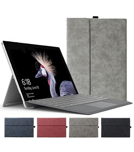 訳あり・箱有】Surface Pro m3/128G/4G タイプカバー同梱 訳あり・箱有