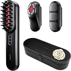 Amazon.co.jp: MYTREX マイトレックス Platinum Nano Lift Gel 保湿