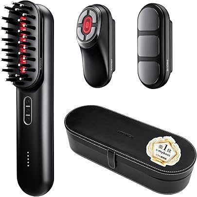 Amazon.co.jp: 【メーカー公式】自社開発・製造 日本製美顔器 TILLET