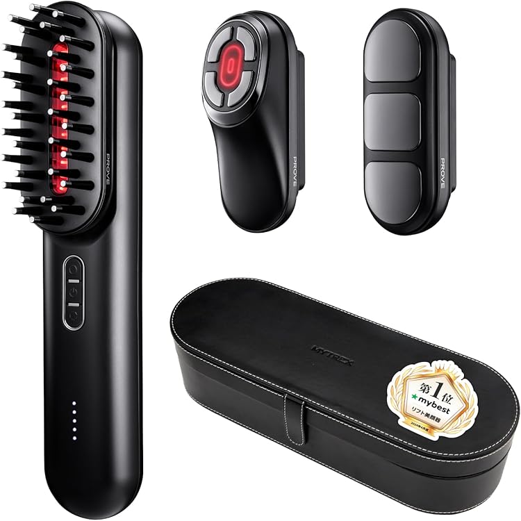 新品同様！MYTREX（マイトレックス）PROVE➕保湿美容ジェル新品 新品同様！MYTREX（マイトレックス）PROVE➕保湿美容ジェル新品