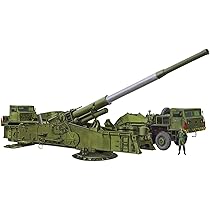 アメリカ軍の大砲だとおもわれますサイズは70センチとても大きいです！ 戦場のビッグモーター」＝世界最大の巨砲の伝説 やっぱりビッグ