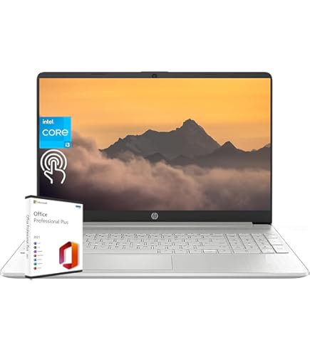 爆速 HP ノートパソコン Office2024 爆速 HP ノートパソコン Office2024