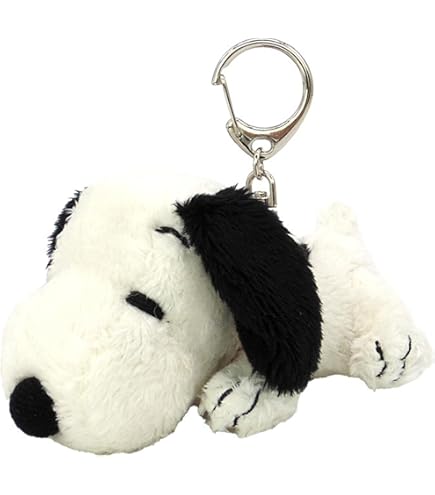 Amazon.co.jp: Ann&Andy アン＆アンディ アンティーク