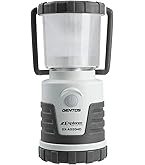 Amazon.co.jp: GENTOS(ジェントス) LED ランタン 【明るさ210ルーメン