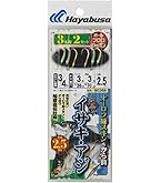 Amazon | ダイワ タフバッテリー 12000[4] | ダイワ(DAIWA