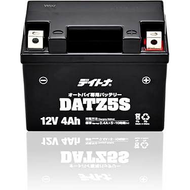バイク 密閉型MFバッテリー YT19BL-BS(液別) 新品　引取り専用 TAIWAN YUASA（台湾ユアサ） YUASA YT19BL-BS バイクバッテリー【互換
