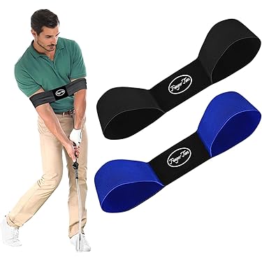 Amazon.co.jp 最新リリース: ゴルフ練習用品 の新着ランキングです。