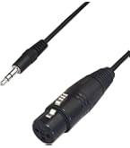 Amazon | Sennheiser ゼンハイザー KA 600 I MKE600用カールコード