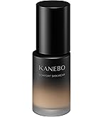 Amazon.co.jp: KANEBO(カネボウ) コンフォートスキン ウェア オークルB