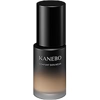 カネボウ　ザ　プライマー　美容液　化粧下地　27ml Amazon.co.jp: KANEBO(カネボウ) カネボウ ザ プライマー 化粧