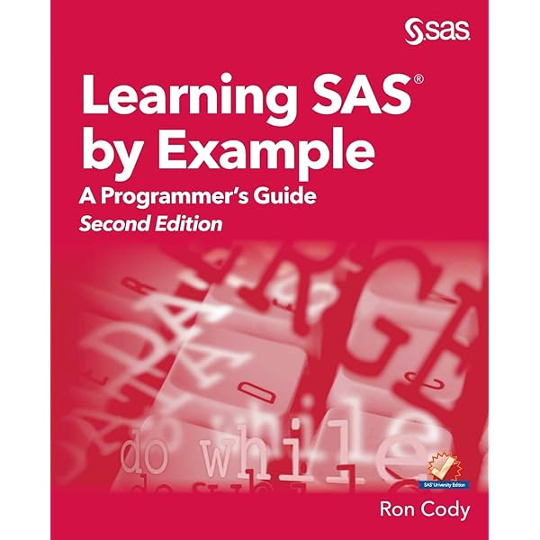 語学+参考書 Applied Longitudinal Analysis (Wiley Series in Probability and Statistics) Applied Longitudinal Analysis | Wiley Series in Probability