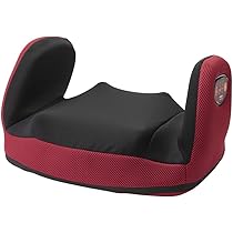 THRIVE スライブ 座り型 マルチ マッサージャー スワロ レッド 美品