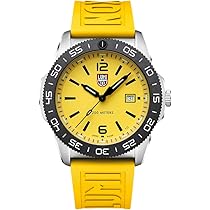 61z-hZMmBTL._AC_UL210_SR210,