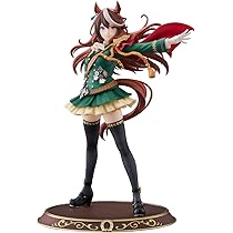 Amazon | クレーネル(Claynel) ウマ娘 プリティーダービー