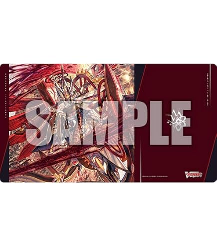 Amazon | ブシロードスリーブコレクション ミニ Vol.500 カード