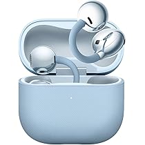 Amazon.co.jp: HUAWEI FreeClip 2 ワイヤレスイヤホン Bluetooth 耳を