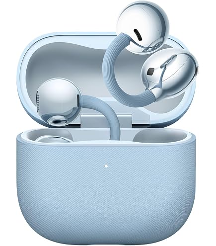 Amazon.co.jp: HUAWEI FreeClip ワイヤレスイヤホン Bluetooth