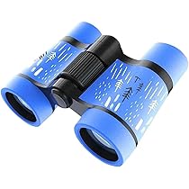 欠片の双子 4枚セット③ 中古】【未使用・未開封品】Barska 双眼鏡 20-140x80mm BAK-4