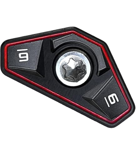 Amazon | ダンロップ SRIXON スリクソン ZX5 Mk II／ZX5 Mk II