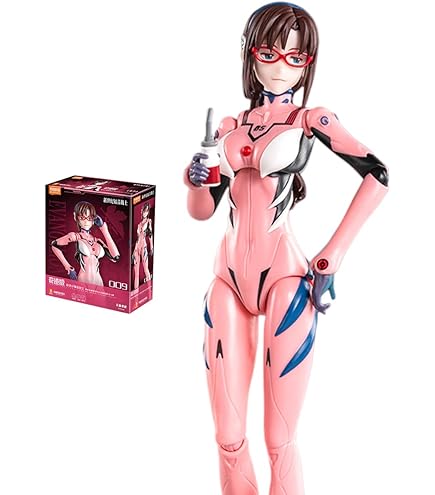 エヴァンゲリオン 使徒XX フィギュア XX A-17 タブリス-XX CDryatnmx2kW5sMzAopyMX.webp@webp