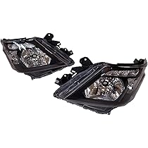 NV350 日産　キャラバン　ヘッドライト 日産 NV350 キャラバン E26 後期 純正タイプ ヘッドライト 左右