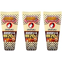 Amazon.co.jp: ライト80%カロリーカット 310g、2個