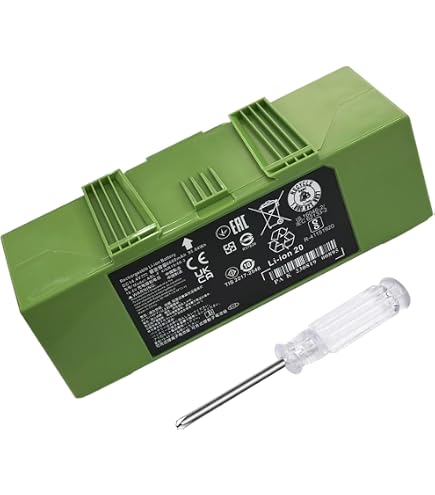 Amazon.co.jp: TOSHIBA BM-525BA-J2 2.2Ah 互換用の バッテリー 適用
