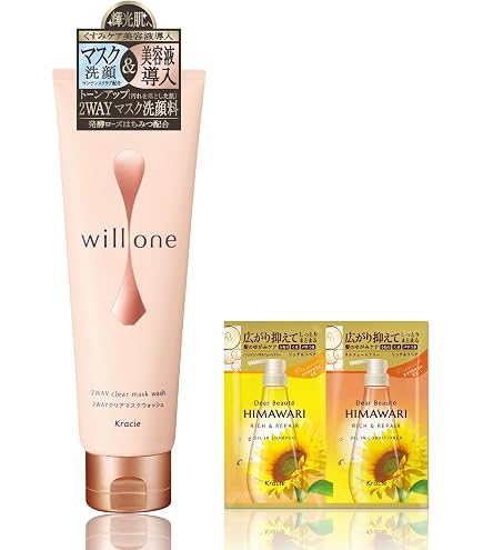Amazon | ジェナティック シンクロ2000(コンディショニングクリーム