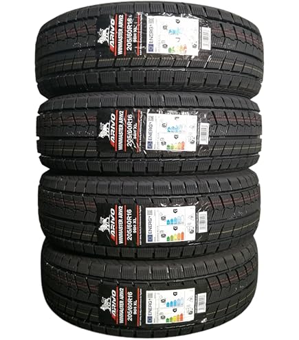 専用1 DUNLOP WM02 205/50R16 イボ付 スタッドレス 1 DUNLOP WM02 205/50R16 イボ付 スタッドレス DUNLOP WINTER