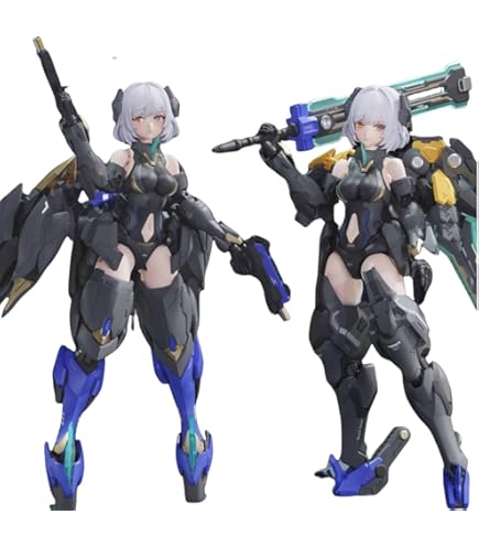 ホロライブ ひっかけフィギュア Vol.1 Vol.4 Amazon | ホロ'ライブ