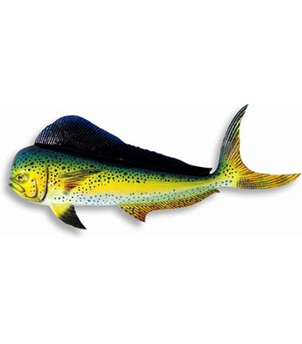 Gemmy Big Mouth Billy Bass Singing Fish Huntin' Fishin' Lovin' Every