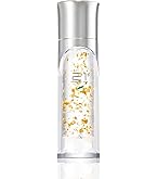 Amazon | ロイヤル化粧品 ロイヤルハーブ EXクリーム 50g 保湿 純金箔