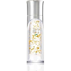 Amazon | ロイヤル化粧品 ロイヤルハーブ フォーム 120g 洗顔料 純