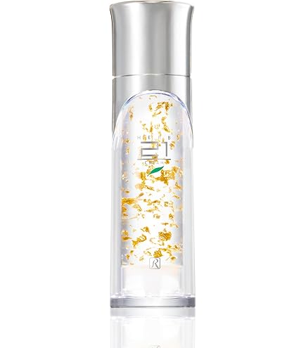 ニューボトル！ロイヤル化粧品　ロイヤルハーブEXクリーム50g ×3本 Amazon | ロイヤル化粧品 ロイヤルハーブ EXクリーム 50g 保湿 純金箔