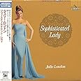 ソフィスティケイテッド・レディ(限定盤)