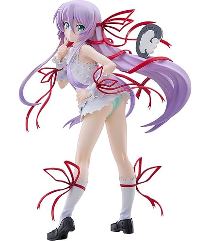 Amazon | コトブキヤ 劇場版 機動戦艦ナデシコ The prince of darkness 